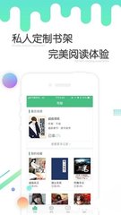 爱游戏APP意甲赞助商官网